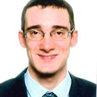 Francesco Ferremi