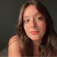 Ana Beatriz Varidel