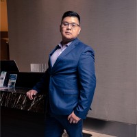 Edgar Sanchez Ibarra