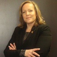 Lori Wolfe