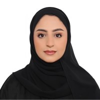 Zainab Abdulla