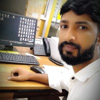 Ismail Rony