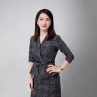 胡春燕
