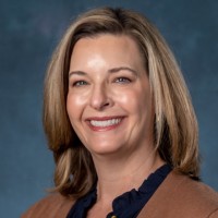 Kathleen Broman