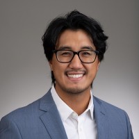 Ken Luong, P.E