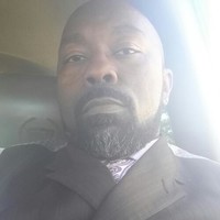 Rodney Ramsey