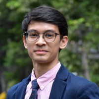 Tubagus M. Aziz Soelaiman