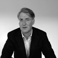Jan Willem Ruinemans