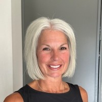 Amiee Andrzejewski, PHR