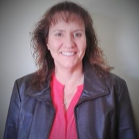 Wendy Corbeau