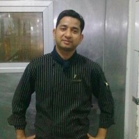 Naveen Singh
