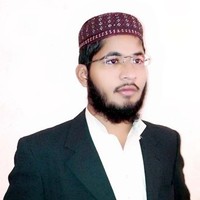 Muhammad Aneesurrahman