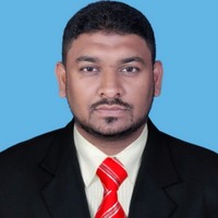 Mohamed Faiz