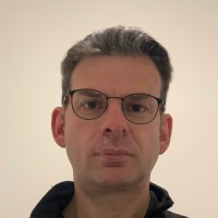 Matthieu de Bailliencourt