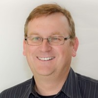 Tomasz Ziedalski MD