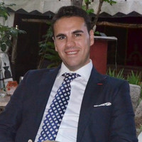 JESUS MANUEL HERRERA NIETO