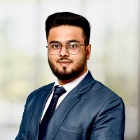 Amir Baig