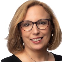Sharon Landis