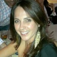 Belen Repiso Martín