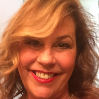Lisa Howes