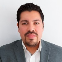 Jonathan Camara Escamiroza