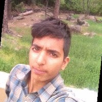 Jeevan Lal
