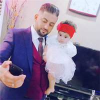 Anas Salah