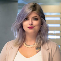 Brooke Foster