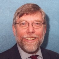 George Handzo