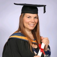 Ana Boia (Assoc CIPD)