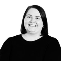 Jayne Hyland