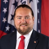 Randall King