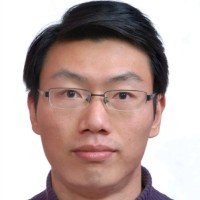 刘建平