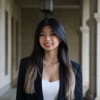 Eileen Li