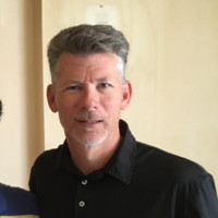 Robert Kantner
