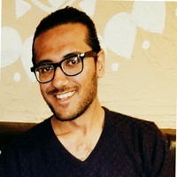 Eshant Arora
