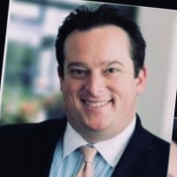 Jason M. Liebman