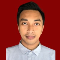 Muhammad Rizky Andriyanto