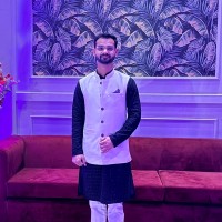Aditya Chauhan