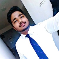 Kavishan Liyanage
