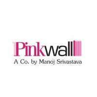 PINKWALL .