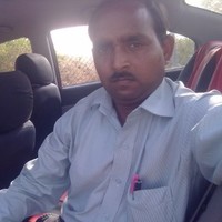 Bharat Yadav