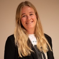 Masira Veldhuis