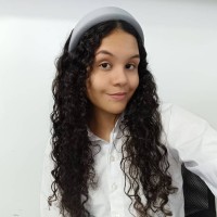 Maria Molina
