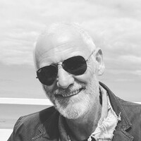 Mark Sylvester