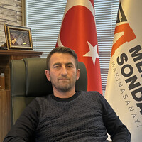 Ayhan Aydın