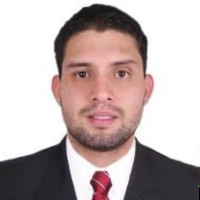 Eduardo Leonardo Marín