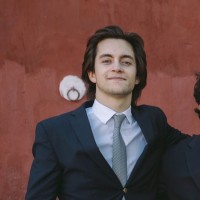 João Castelo Branco