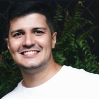 Sérgio Zanatta