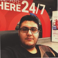 Shvan Salah